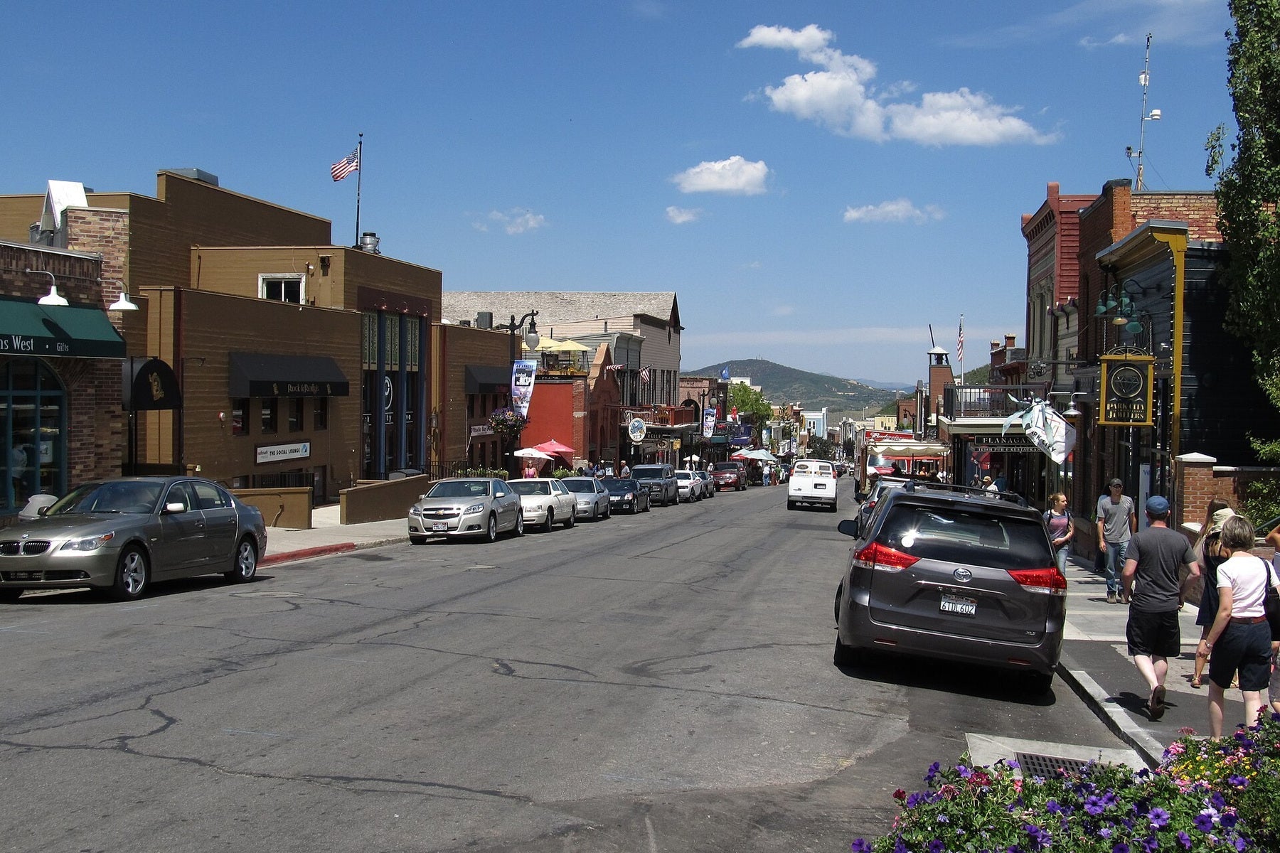 Park City Mountain: The Complete Ski Guide for 2026/27