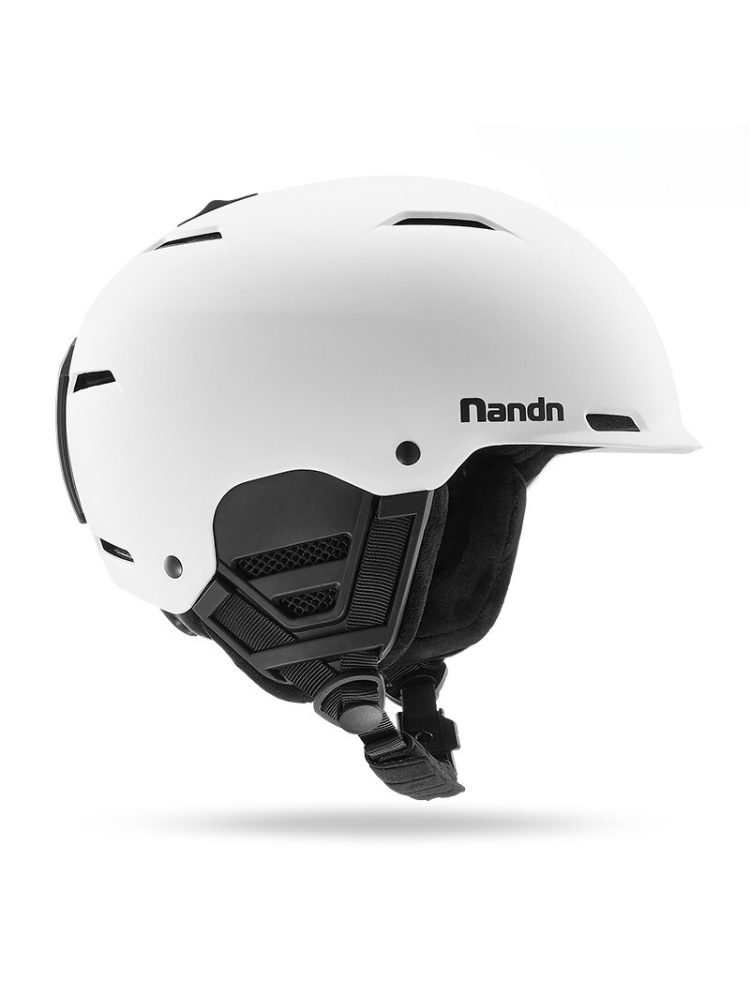 adult snowboard helmet Impact-Proof Ski – Unisex Made in Vietnam New-look helmets for 2024 Daiwa Reel Size:CERTATESWG4000-XH in combination with Smith