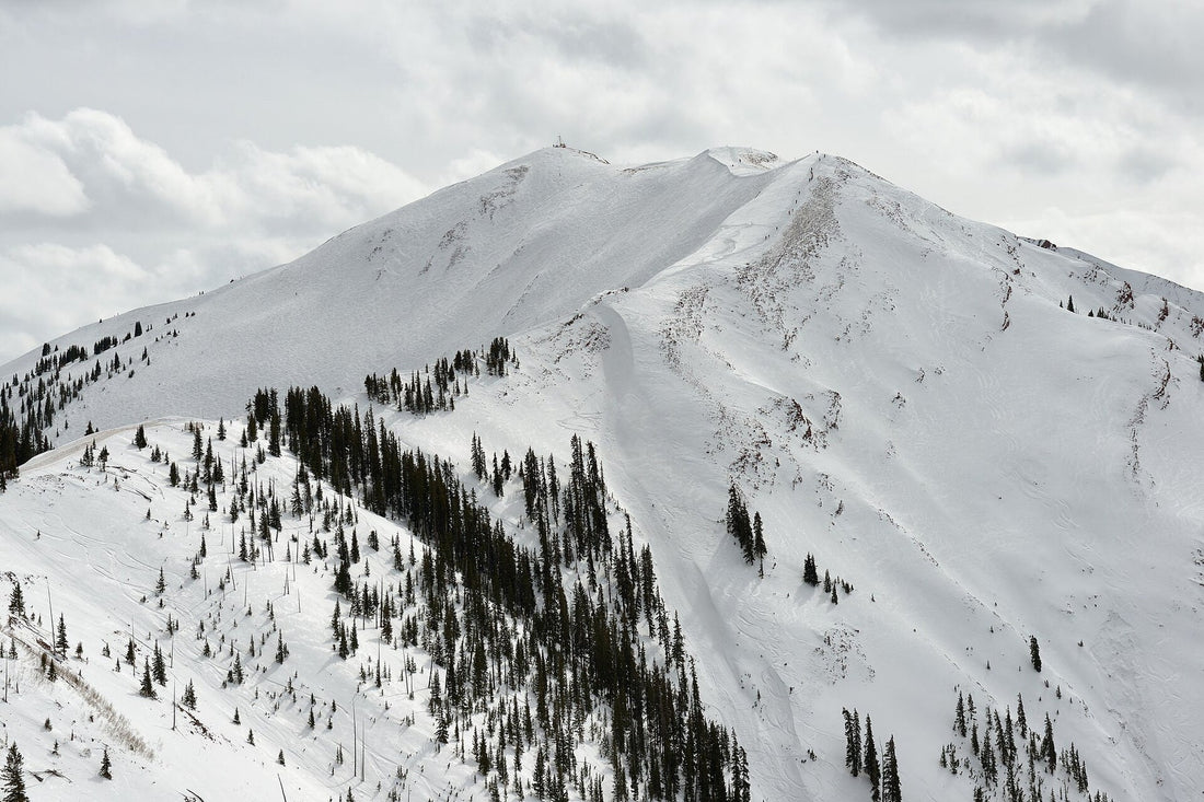 Aspen Snowmass: Four Mountains, One Complete Ski Guide for 2026/27