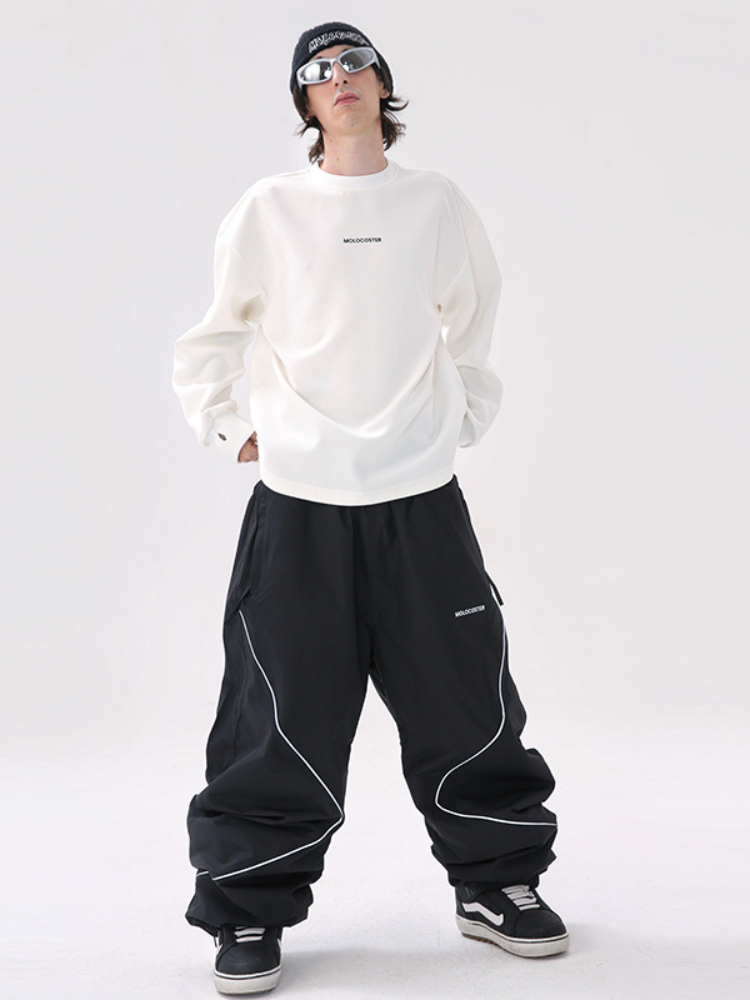 DESIGNER BRANDS
