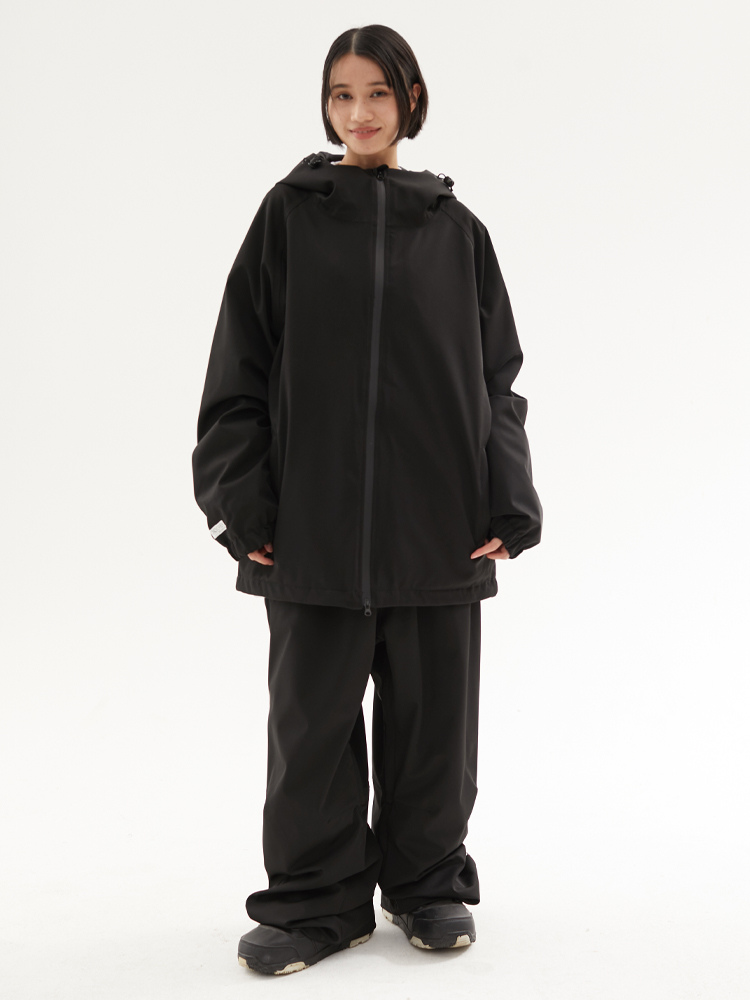 Snow Jackets - Unisex