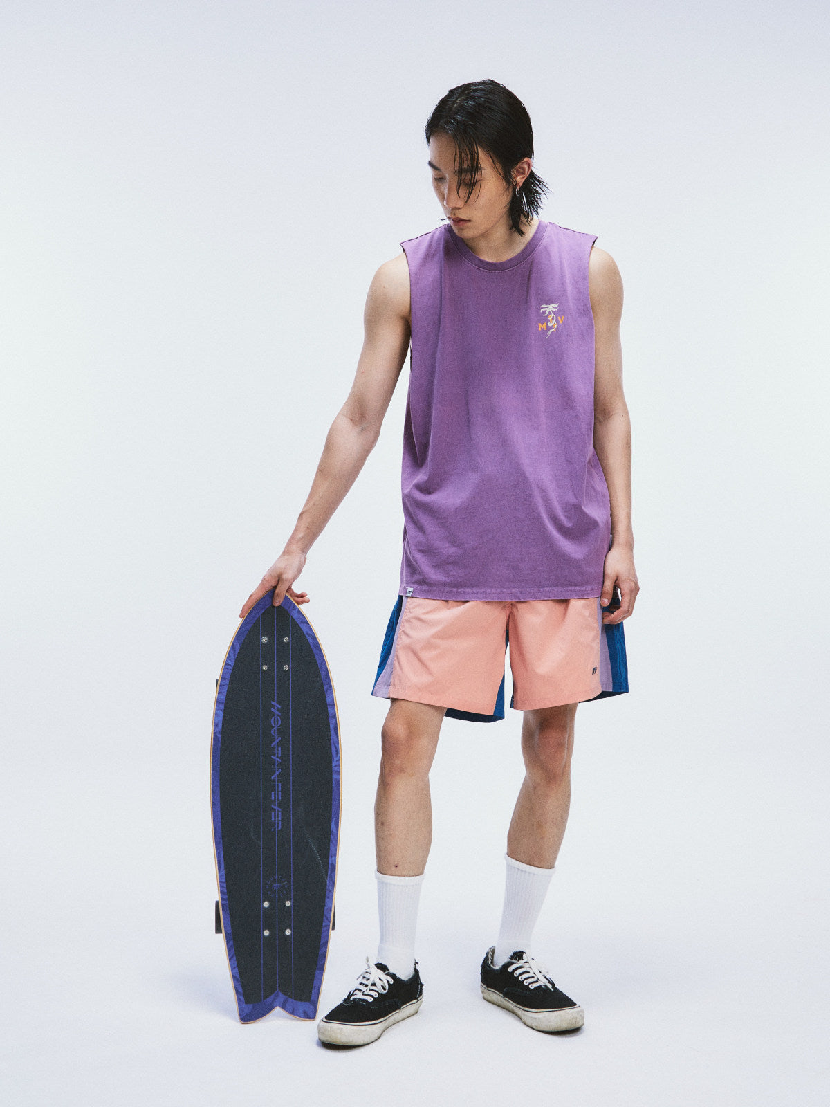 Ultra-Light Quick-Dry Packable Surf Shorts – Unisex | MOUNTAINFEVER