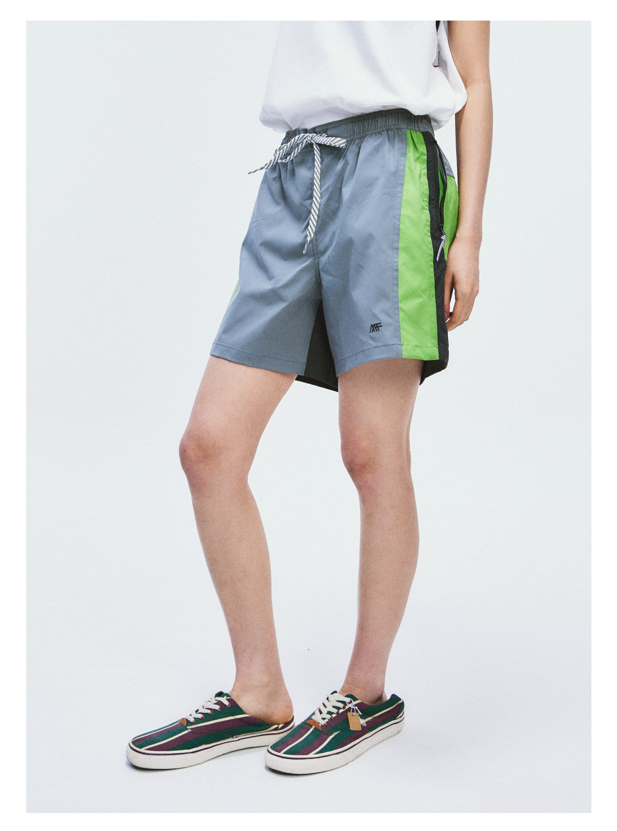 Ultra-Light Quick-Dry Packable Surf Shorts – Unisex | MOUNTAINFEVER