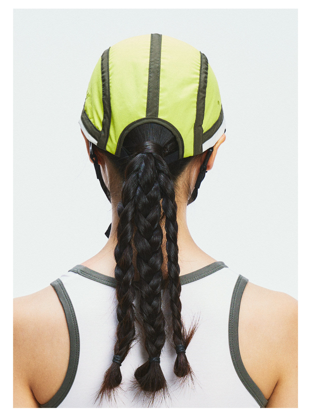 Lightweight Colorblock Convertible Surf Cap – Unisex | MOUNTAINFEVER