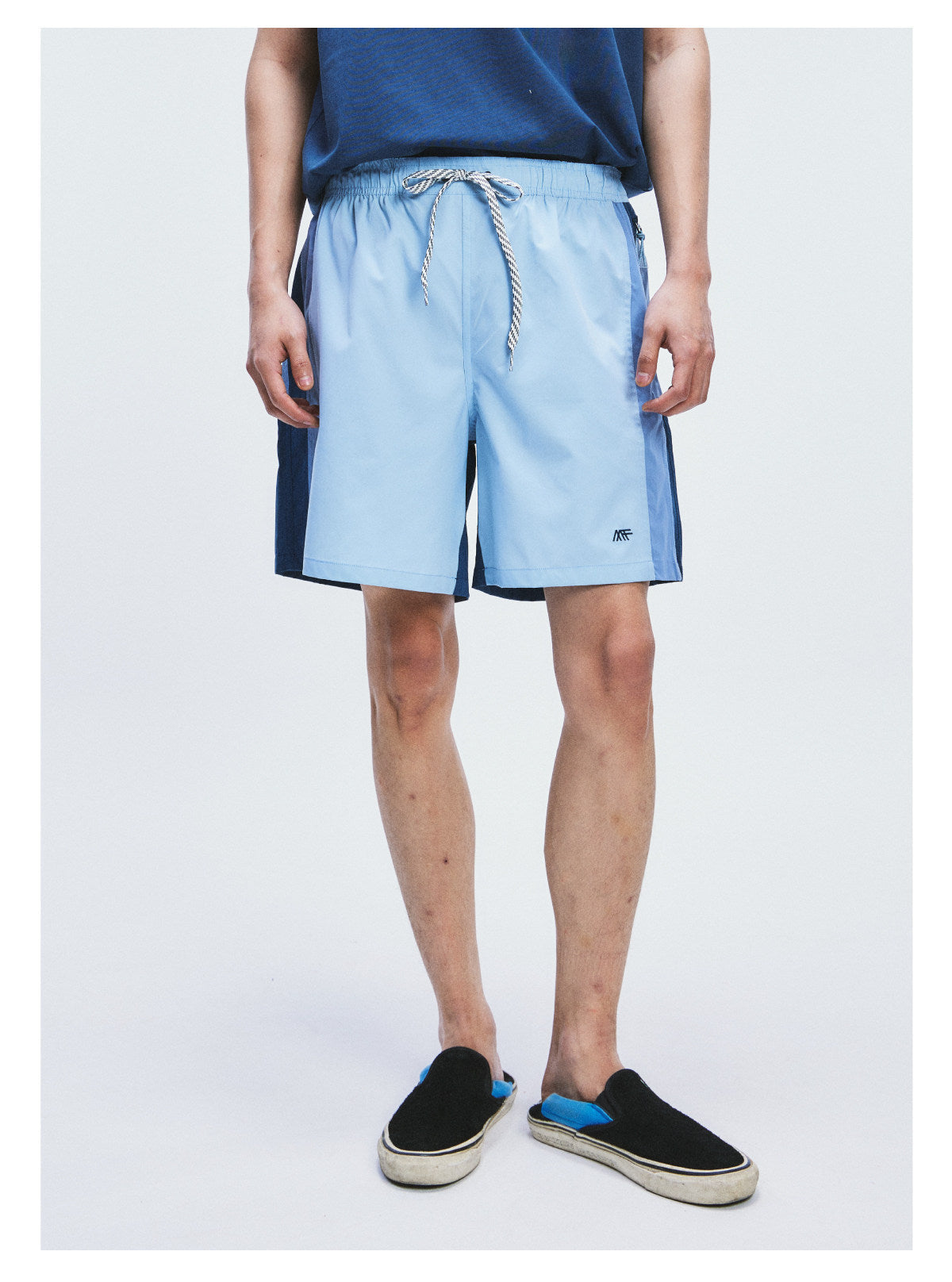 Ultra-Light Quick-Dry Packable Surf Shorts – Unisex | MOUNTAINFEVER
