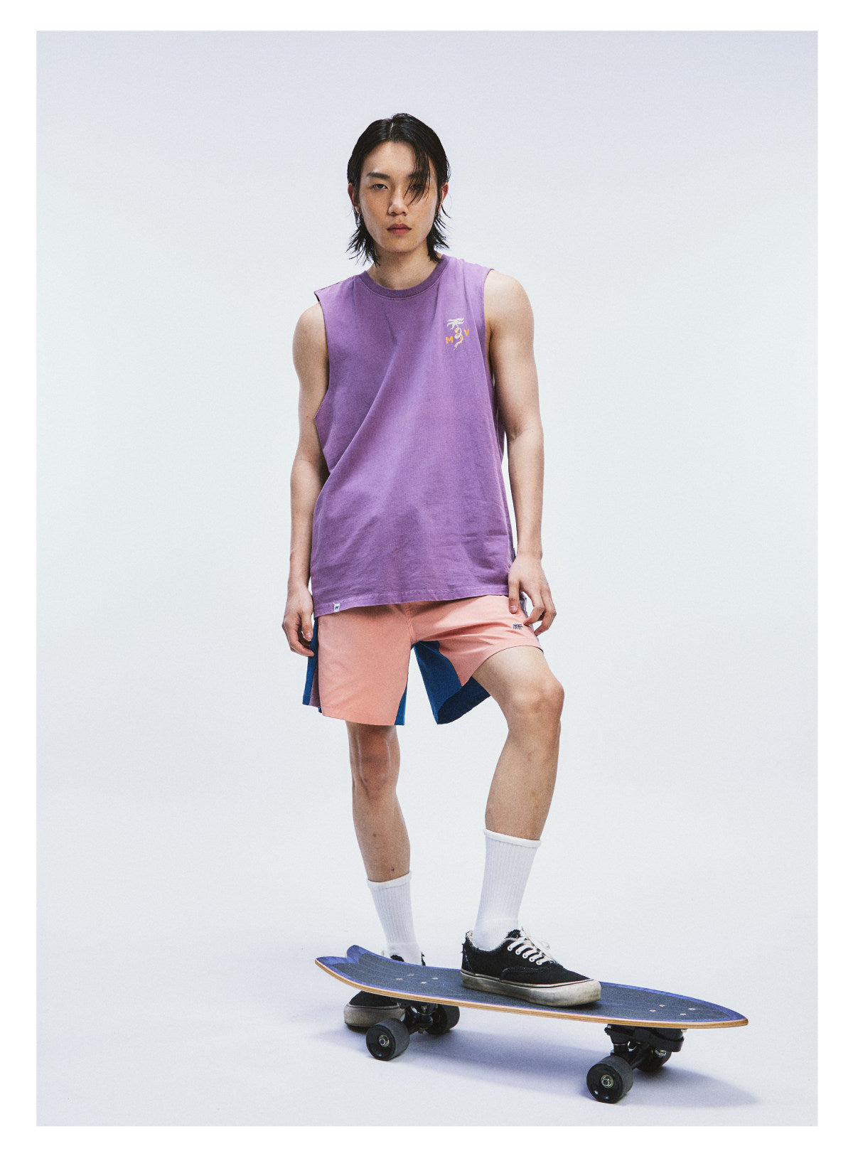 Ultra-Light Quick-Dry Packable Surf Shorts – Unisex | MOUNTAINFEVER