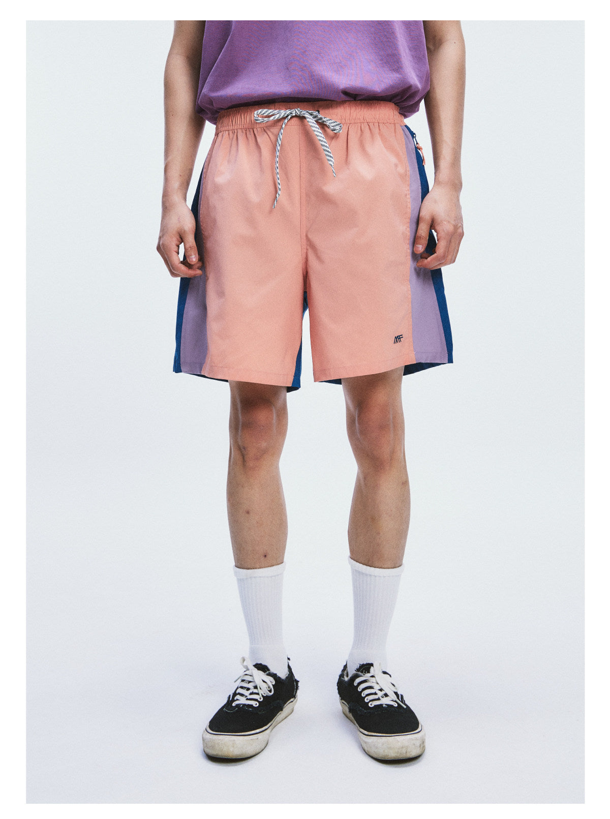 Ultra-Light Quick-Dry Packable Surf Shorts – Unisex | MOUNTAINFEVER