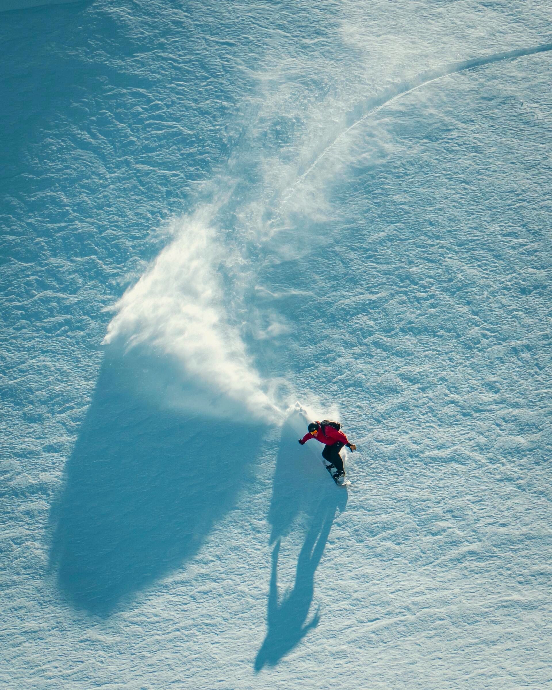 snowoutfit