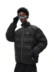 MaxWarm Reversible Down Jacket – Men’s | FPA