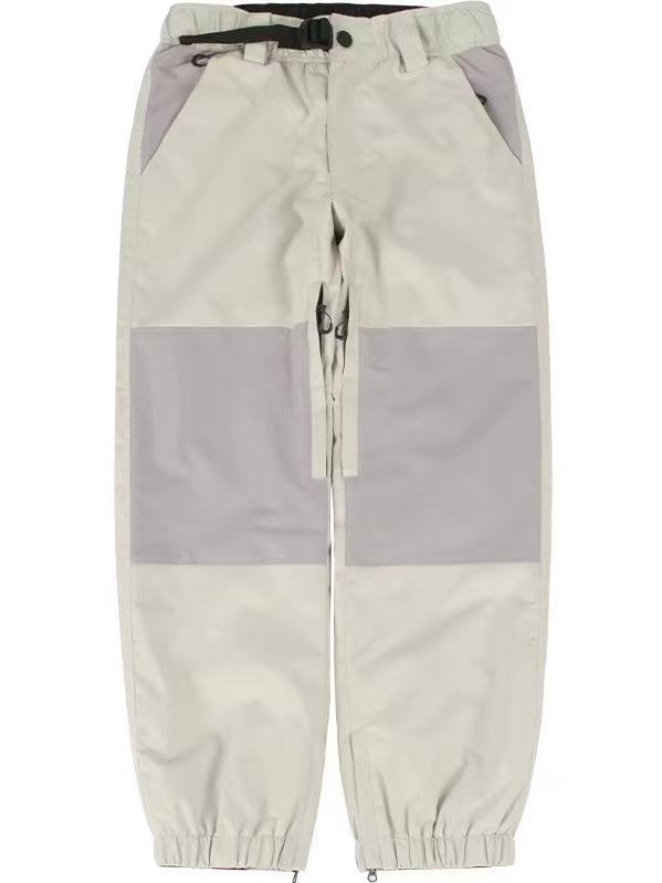 All-Terrain Snow Pants - Men's | Gsou Snow