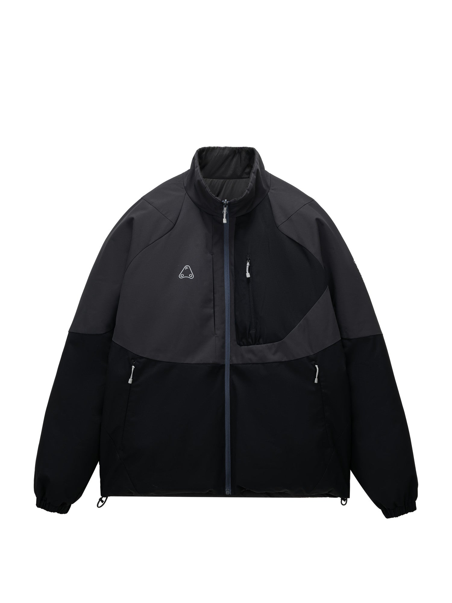 MaxWarm Reversible Down Jacket – Men’s | FPA