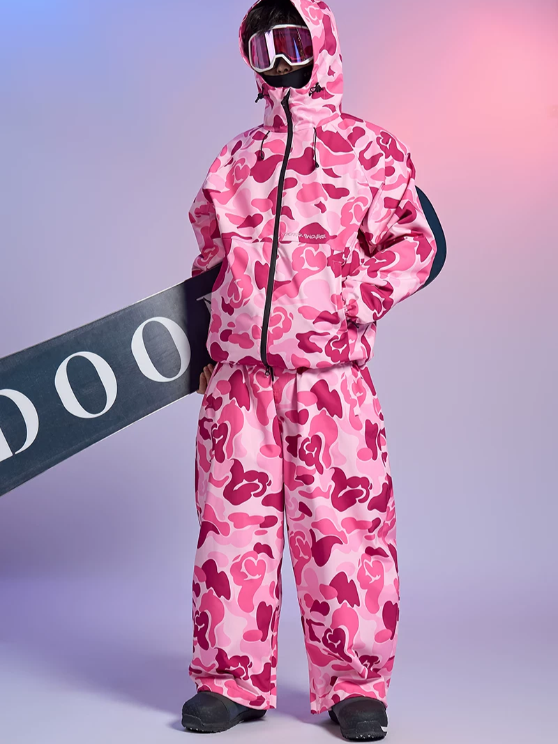snowoutfit