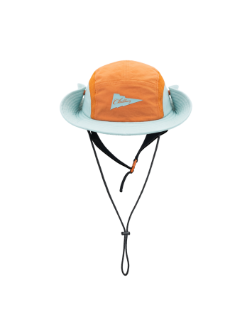 Waterproof  Quick-Drying Adjustable Surf Cap – Unisex | ChillHang
