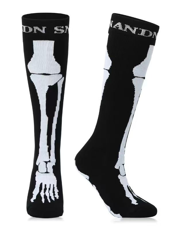 Animal-Friendly Performance Socks – Unisex | NANDN
