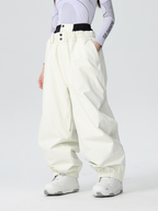 Searipe Pro 3L Freeride Snow Pants – Women's