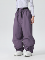 Searipe Pro 3L Freeride Snow Pants – Women's
