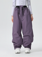 Searipe Pro 3L Freeride Snow Pants – Women's