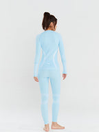 JointFlex Seamless Base Layer Top – Women's | NANDN