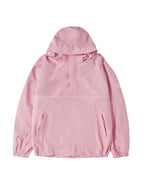 Park City 20K/34K Snowboard Shell Jacket - Unisex | LITAN