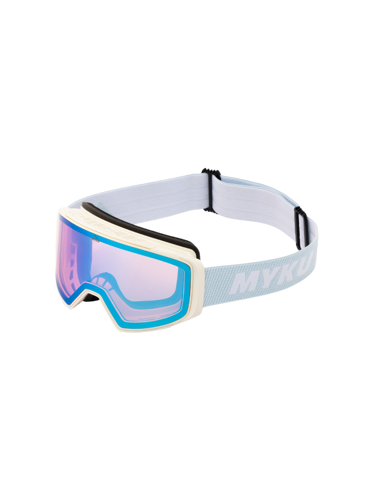 EP Magnetic Ski Goggles - Unisex | MYKU