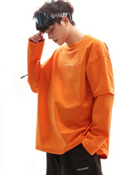 Double Layer Waterproof Sweatshirt – Unisex | Molocoster