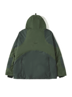 Freeride 30K 2L Ski Jacket - Women's | LITAN