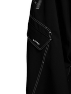 Gateway 20K Baggy Cargo Pants - Unisex | LITAN