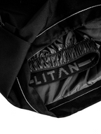 Gateway 20K Baggy Cargo Pants - Unisex | LITAN