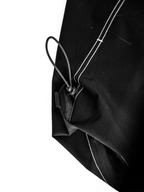 Gateway 20K Baggy Cargo Pants - Unisex | LITAN