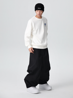 Searipe Pro 3L Freeride Snow Pants – Men's