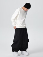 Searipe Pro 3L Freeride Snow Pants – Men's
