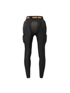 ImpactShield Padded Snow Suit – Unisex | NANDN