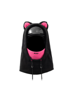 YEKE Cute Snow Helmet Hood - Unisex | MYKU
