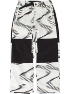 Summit Trail Pants - Women's | Gsou Snow
