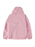 Park City 20K/34K Snowboard Shell Jacket - Unisex | LITAN