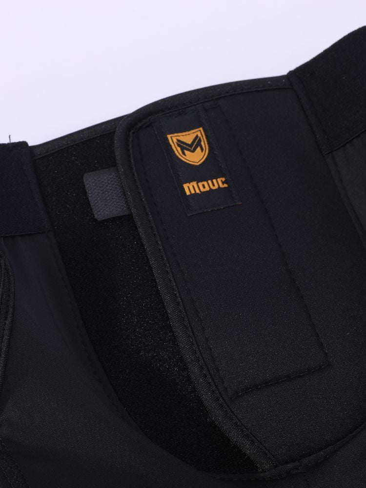 ImpactFlex Hip & Knee Protection Set – Unisex | Doorek