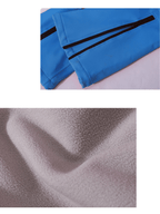 Slim Fit Ski Jumpsuit - Women's | Doorek