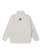 Primaloft Mid-Layer Ski Jacket - Unisex | LITAN