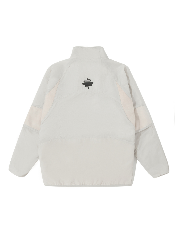 Litan Primaloft Mid-Layer Ski Jacket - Unisex