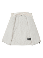 Primaloft Mid-Layer Ski Jacket - Unisex | LITAN