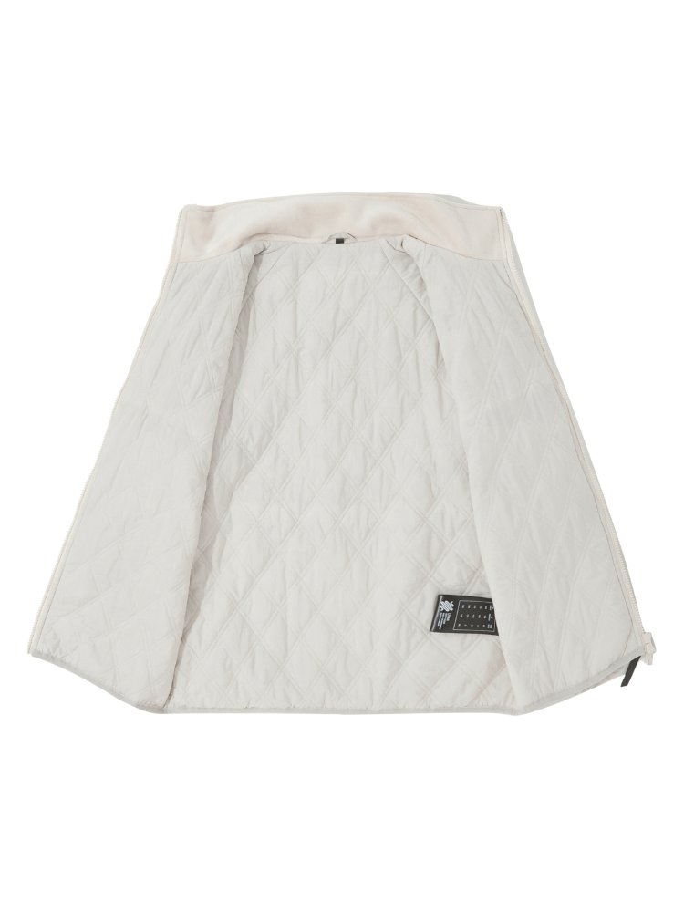 Litan Primaloft Mid-Layer Ski Jacket - Unisex