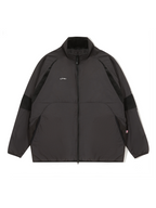 Primaloft Mid-Layer Ski Jacket - Unisex | LITAN