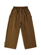 Gateway 20K Baggy Cargo Pants - Unisex | LITAN