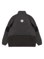Primaloft Mid-Layer Ski Jacket - Unisex | LITAN
