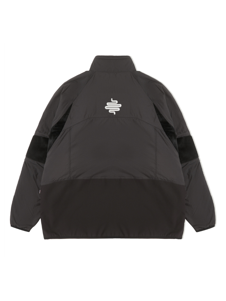 Litan Primaloft Mid-Layer Ski Jacket - Unisex