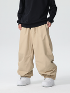 Searipe Pro 3L Freeride Snow Pants – Women's