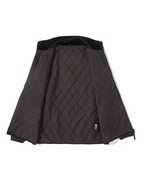 Primaloft Mid-Layer Ski Jacket - Unisex | LITAN
