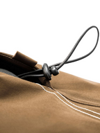 Gateway 20K Baggy Cargo Pants - Unisex | LITAN