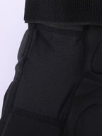 ImpactFlex Hip & Knee Protection Set – Unisex | Doorek