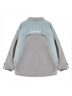 Primaloft 20K Coach Insulated Jacket - Women's | LITAN